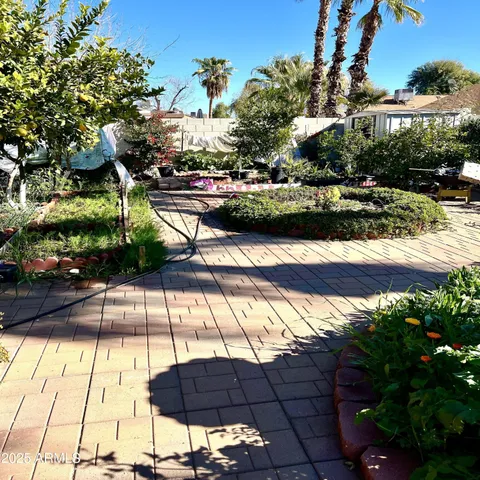 $458,000 | 143 West Michelle Drive, Phoenix, AZ 85023