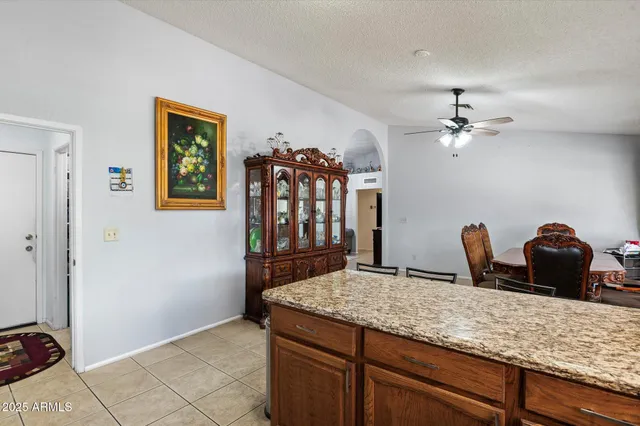 $458,000 | 143 West Michelle Drive, Phoenix, AZ 85023