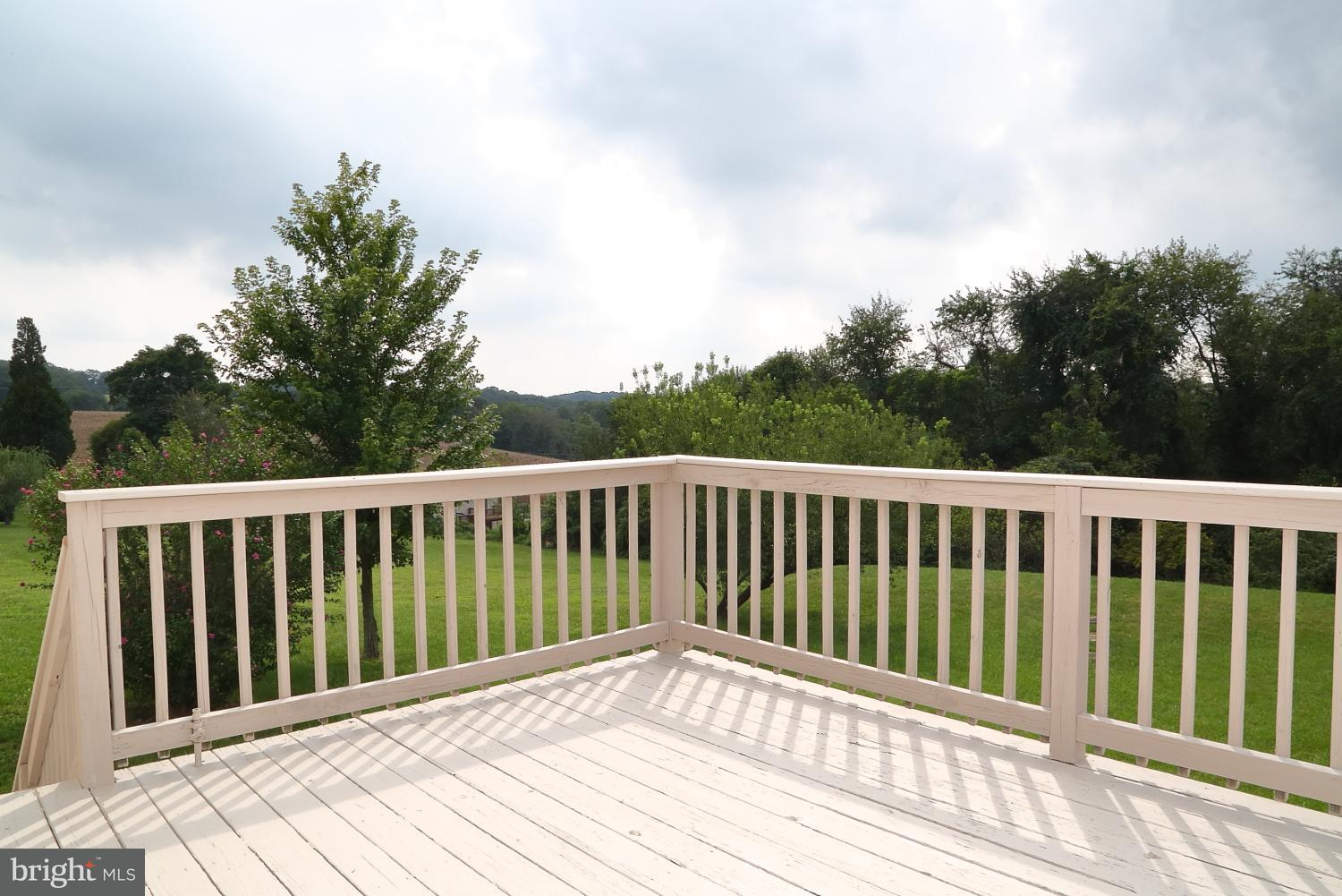 1024 Trinity Road Felton, PA 17322 - Photo 2 of 22