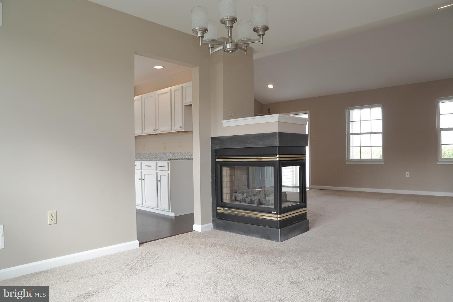 1024 Trinity Road Felton, PA 17322 - Photo 11 of 22