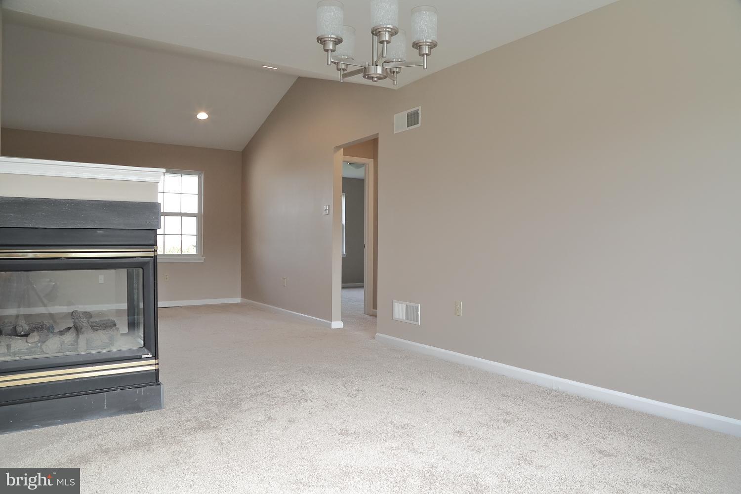 1024 Trinity Road Felton, PA 17322 - Photo 12 of 22