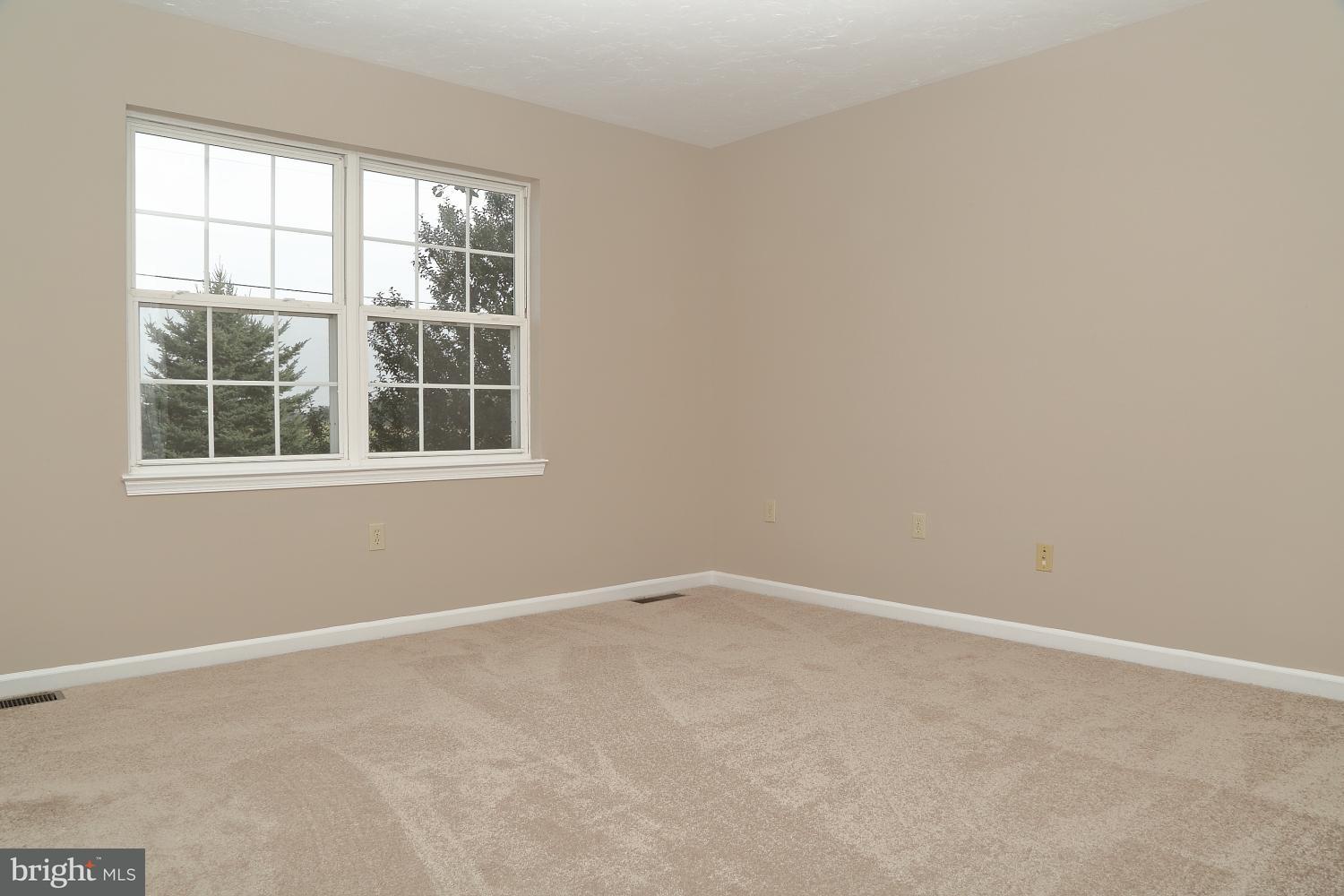 1024 Trinity Road Felton, PA 17322 - Photo 13 of 22