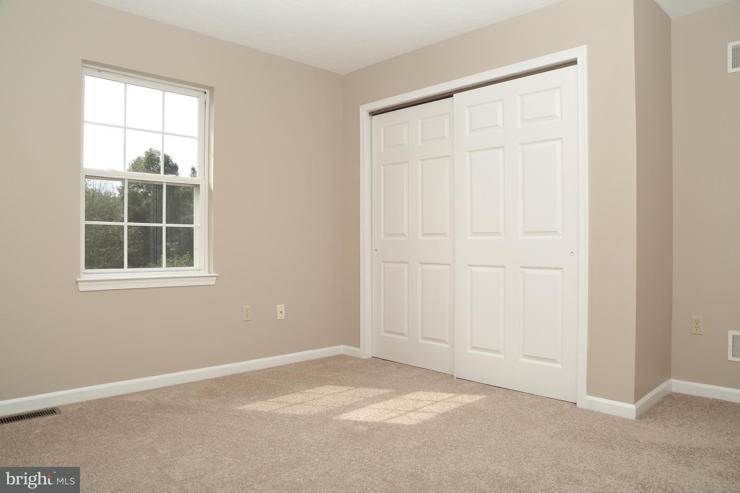 1024 Trinity Road Felton, PA 17322 - Photo 14 of 22