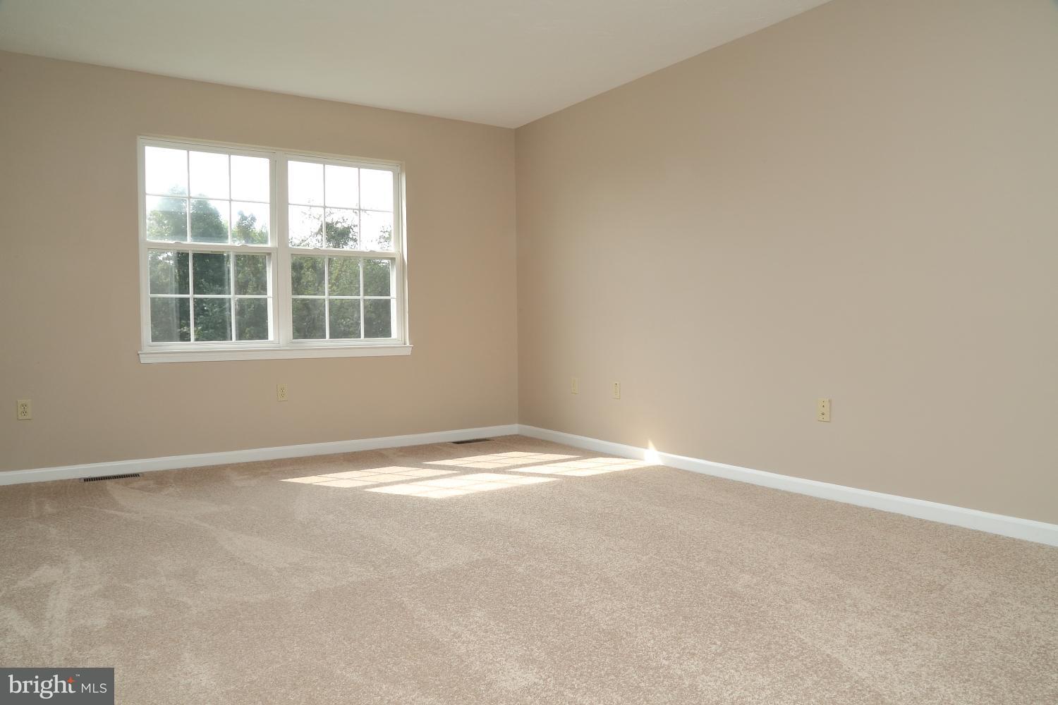 1024 Trinity Road Felton, PA 17322 - Photo 16 of 22