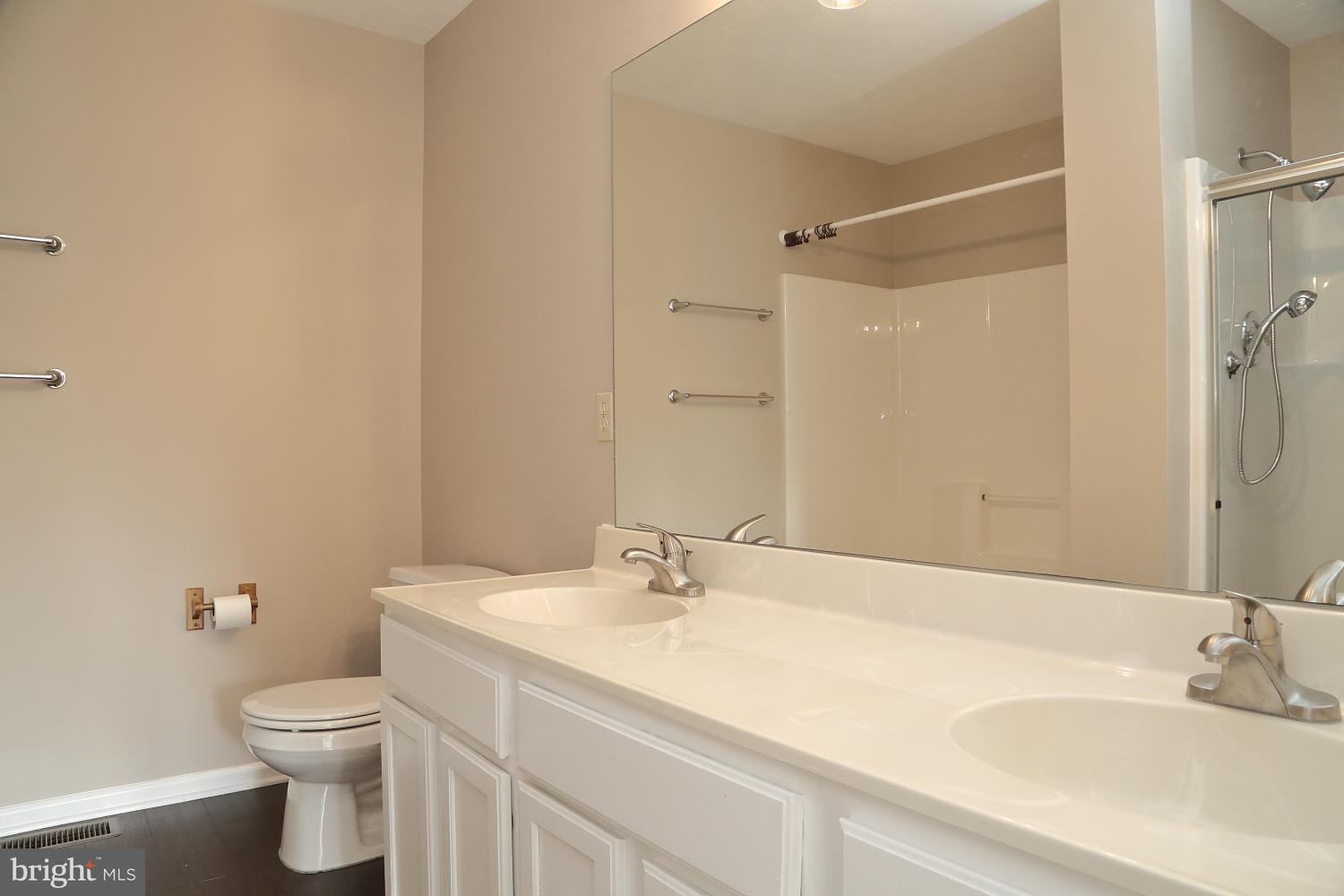 1024 Trinity Road Felton, PA 17322 - Photo 17 of 22
