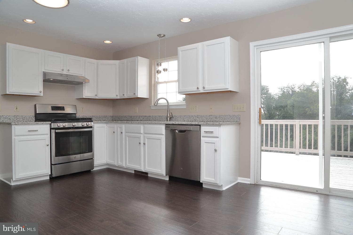 1024 Trinity Road Felton, PA 17322 - Photo 18 of 22