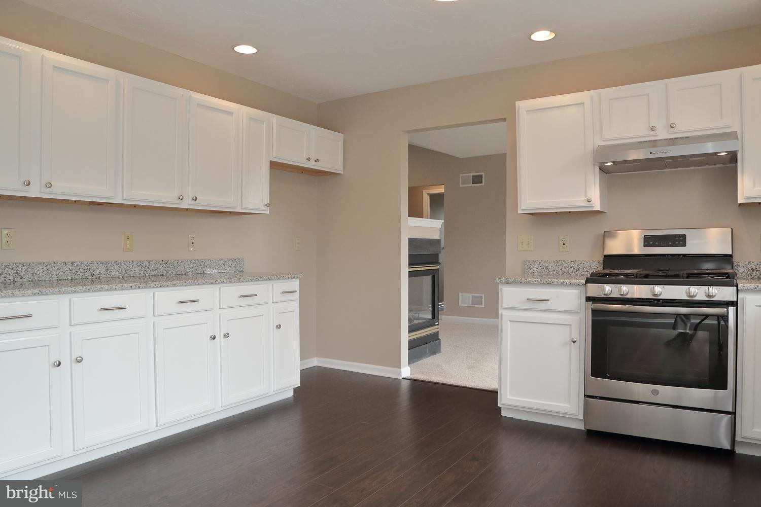 1024 Trinity Road Felton, PA 17322 - Photo 20 of 22