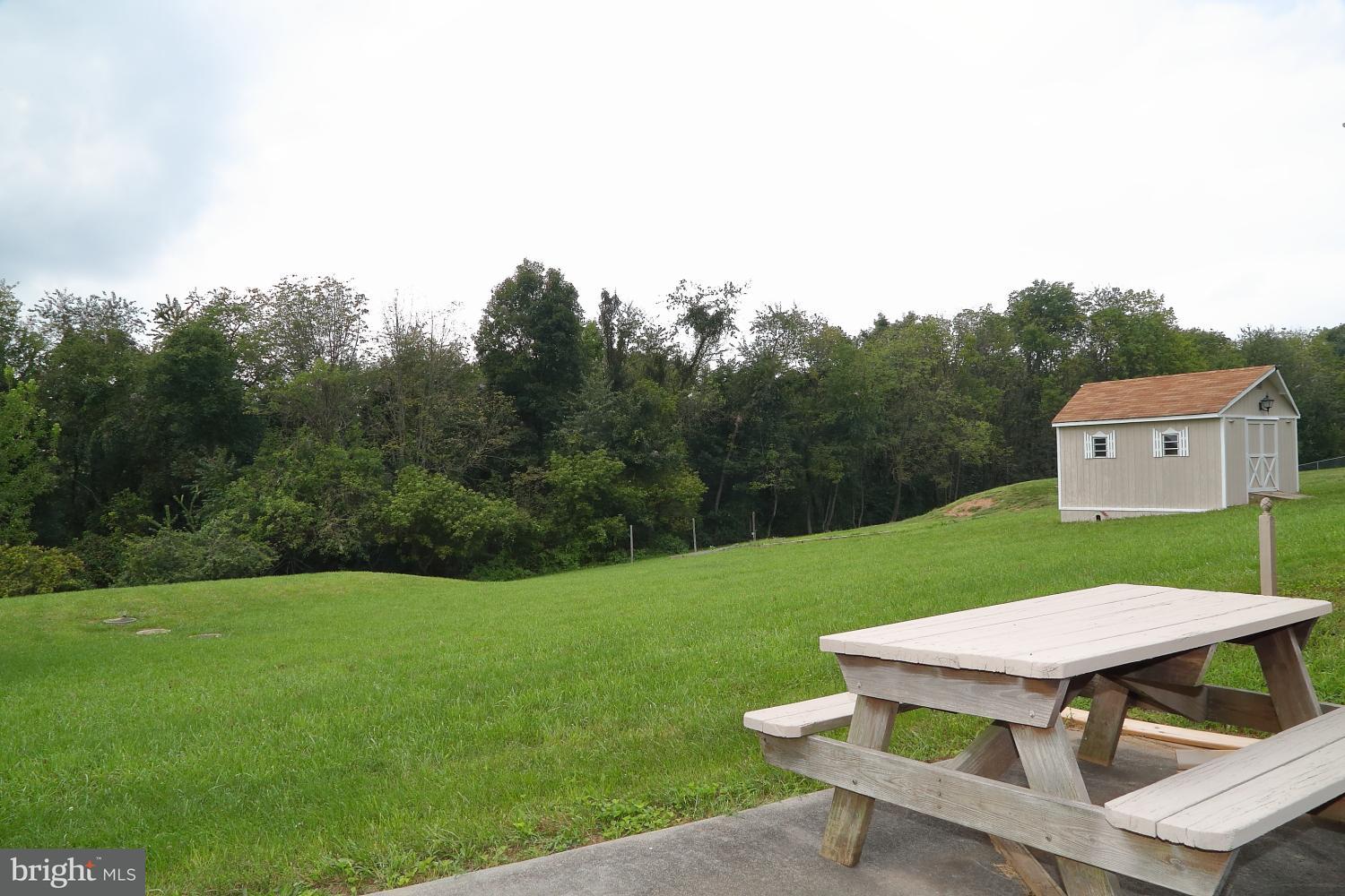 1024 Trinity Road Felton, PA 17322 - Photo 3 of 22
