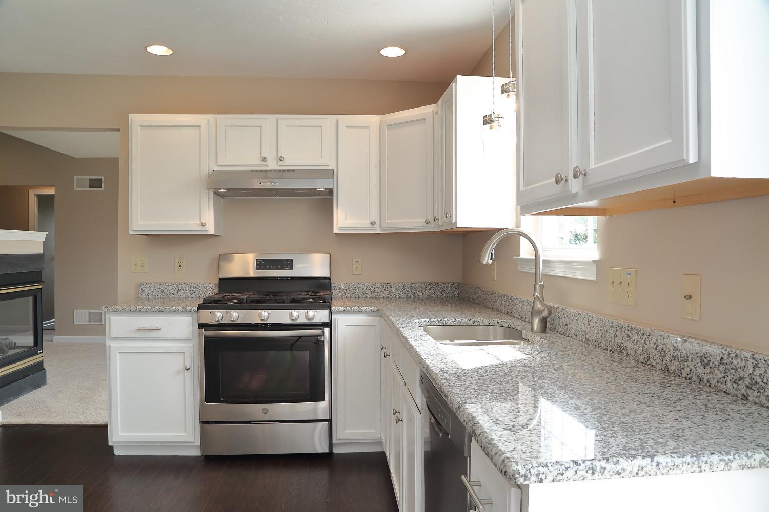 1024 Trinity Road Felton, PA 17322 - Photo 21 of 22
