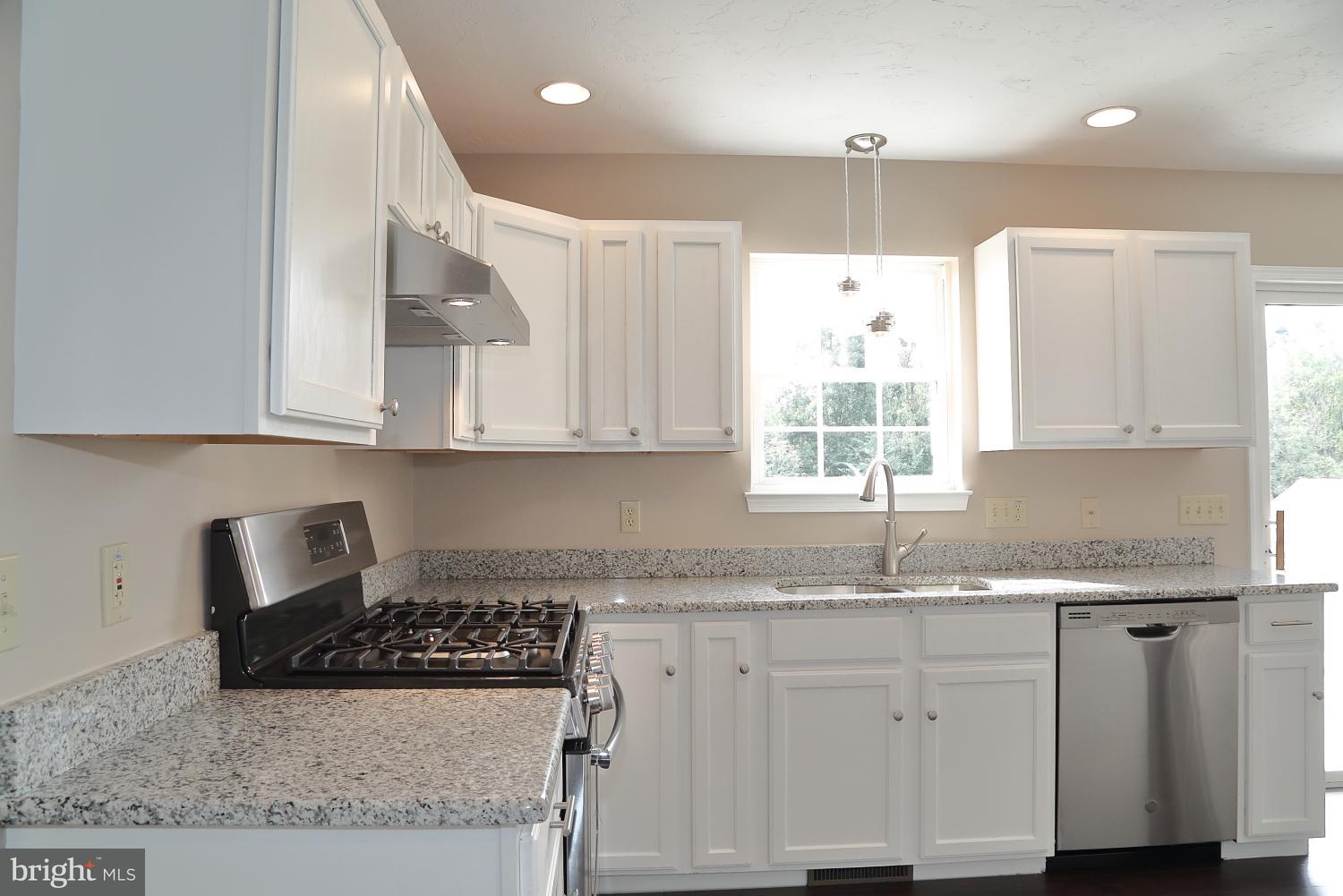 1024 Trinity Road Felton, PA 17322 - Photo 22 of 22