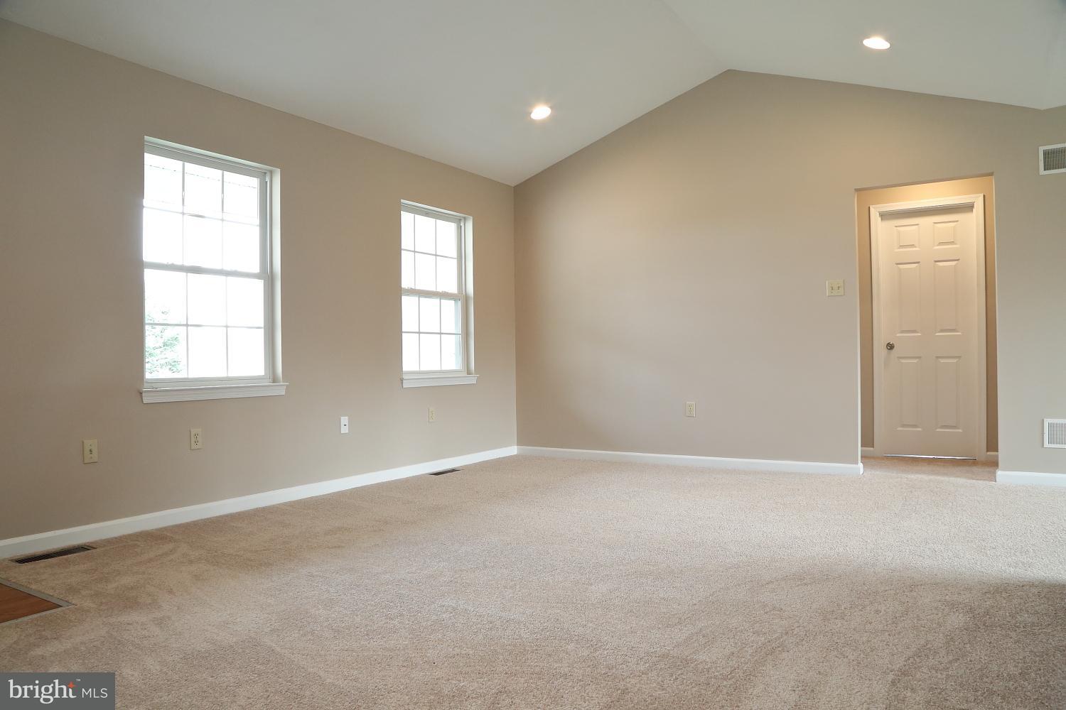 1024 Trinity Road Felton, PA 17322 - Photo 6 of 22