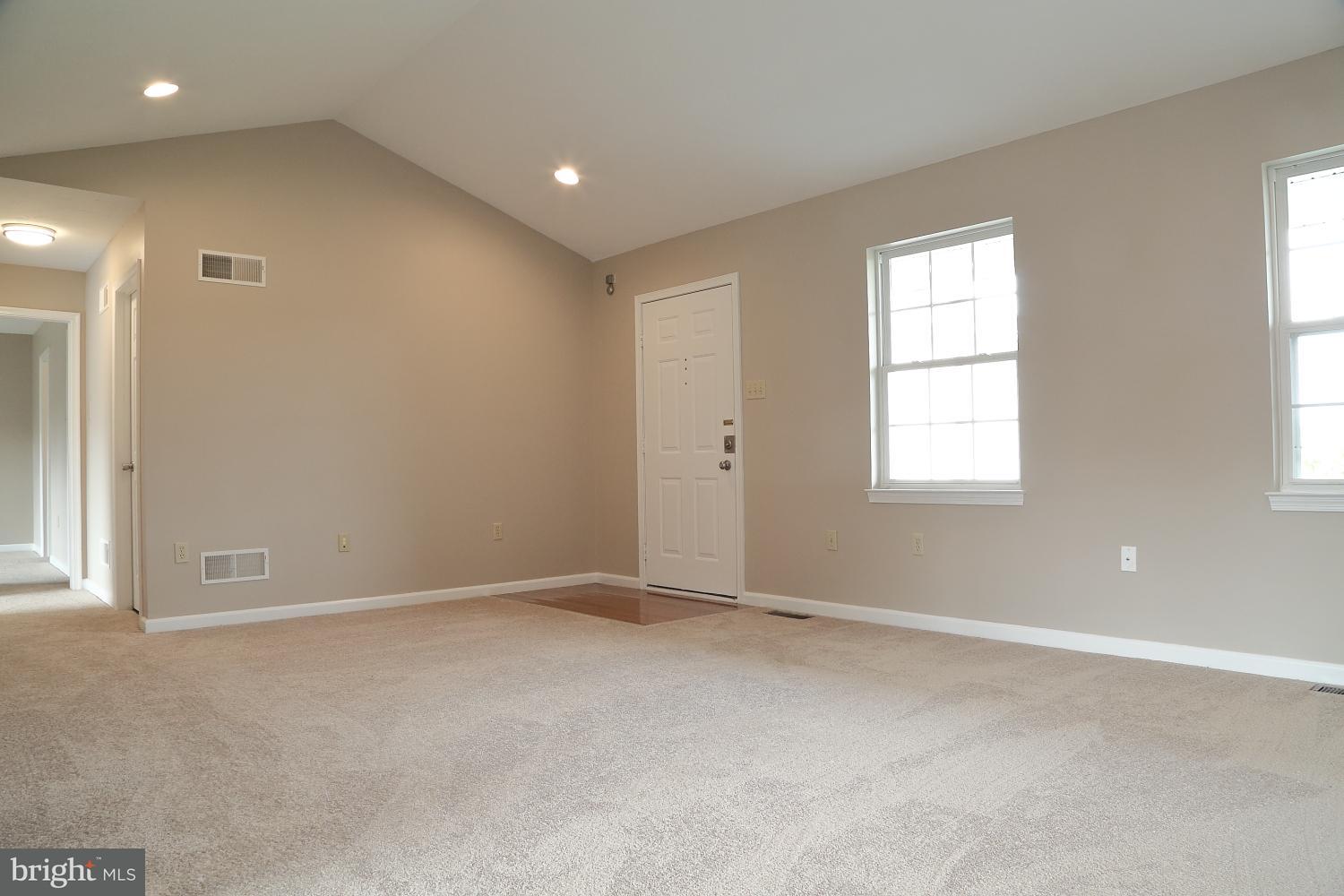 1024 Trinity Road Felton, PA 17322 - Photo 7 of 22