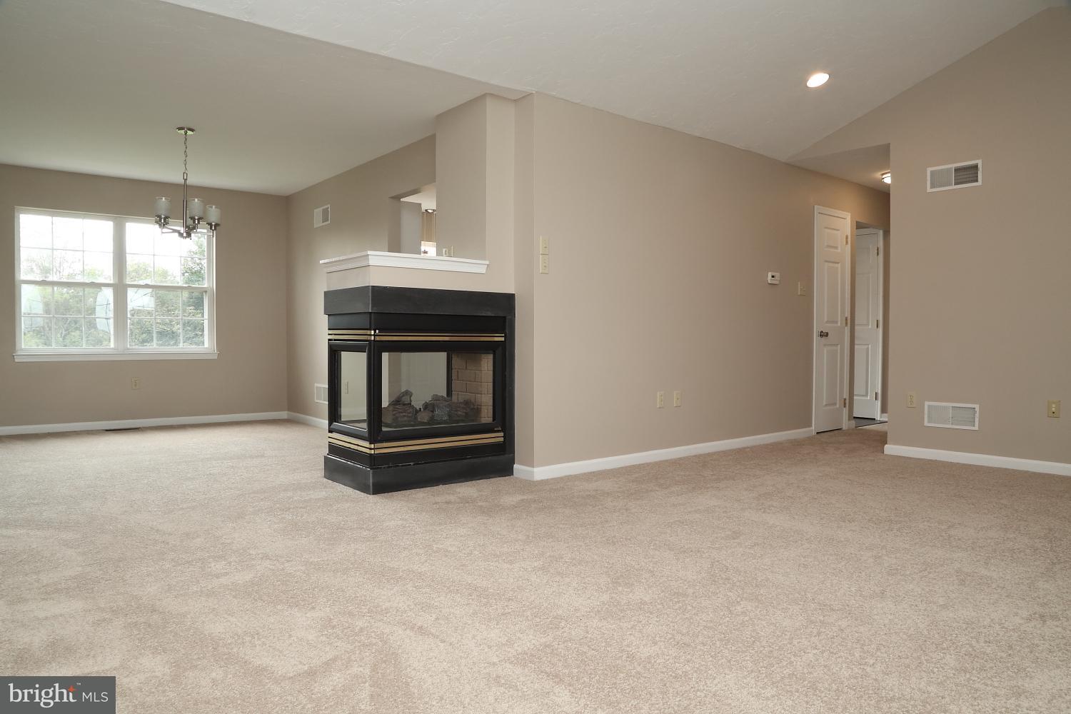 1024 Trinity Road Felton, PA 17322 - Photo 8 of 22