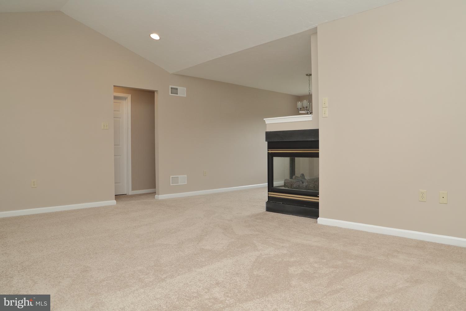 1024 Trinity Road Felton, PA 17322 - Photo 9 of 22