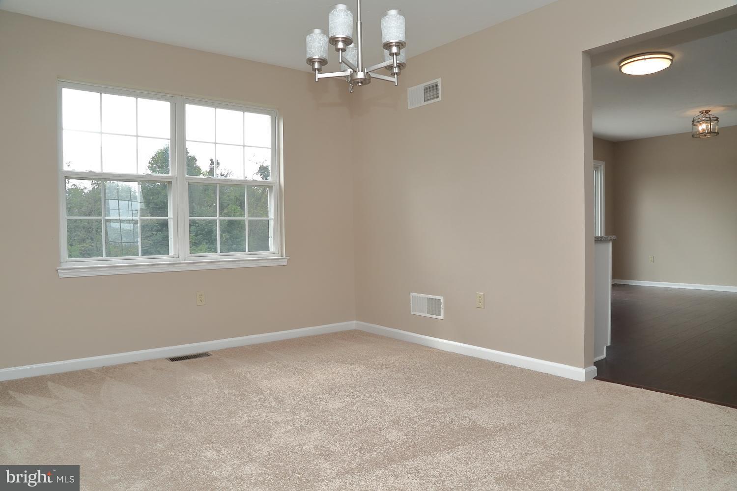1024 Trinity Road Felton, PA 17322 - Photo 10 of 22