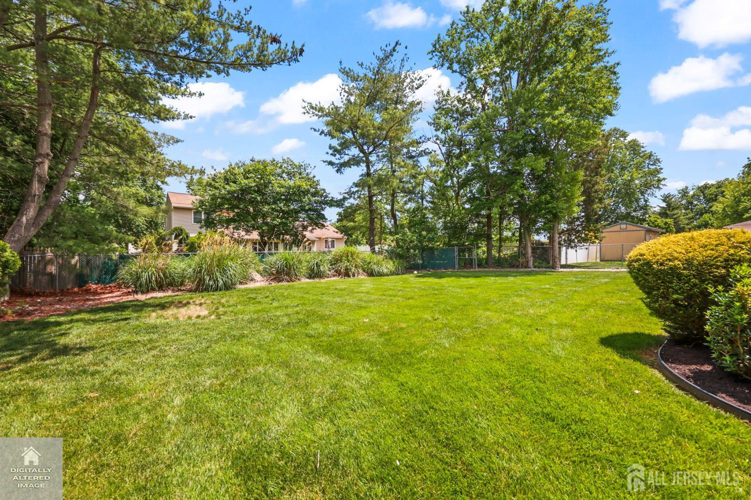 78 Henderson Road Kendall Park, NJ 08824 - Photo 36 of 40