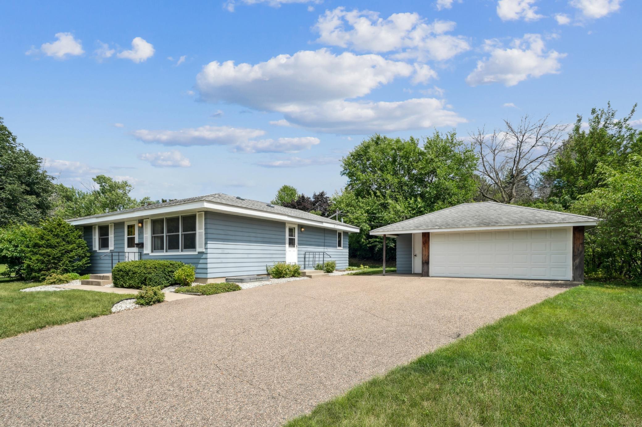 8227 Harrison Road Bloomington, MN 55437 - Photo 2 of 28 Gallery Image 2