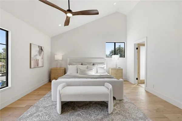 $9,500 | 10345 Oso Avenue, Chatsworth, CA 91311
