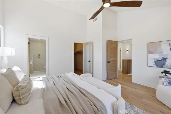 $9,500 | 10345 Oso Avenue, Chatsworth, CA 91311
