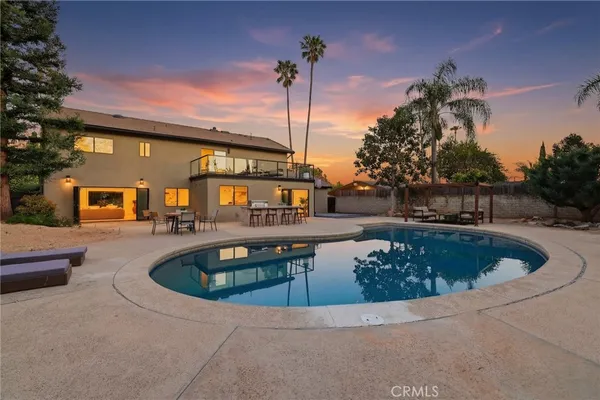 $9,500 | 10345 Oso Avenue, Chatsworth, CA 91311