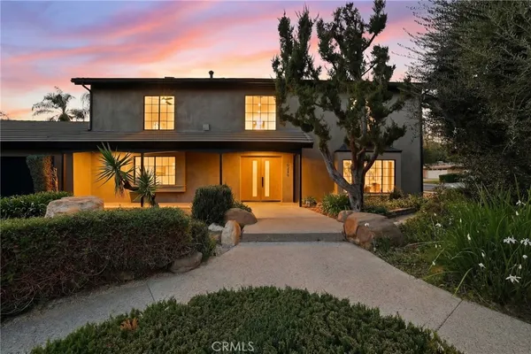 $9,500 | 10345 Oso Avenue, Chatsworth, CA 91311