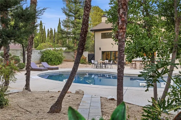 $9,500 | 10345 Oso Avenue, Chatsworth, CA 91311