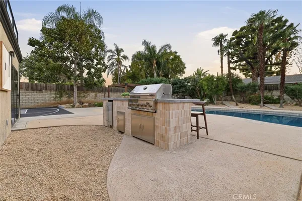$9,500 | 10345 Oso Avenue, Chatsworth, CA 91311