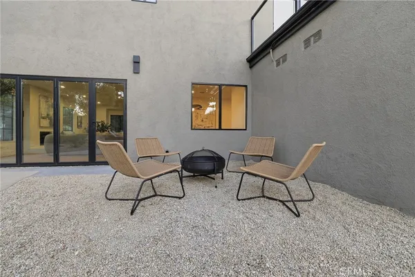 $9,500 | 10345 Oso Avenue, Chatsworth, CA 91311