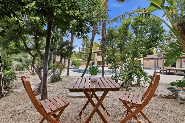 $9,500 | 10345 Oso Avenue, Chatsworth, CA 91311