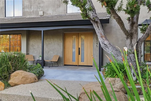 $9,500 | 10345 Oso Avenue, Chatsworth, CA 91311