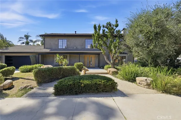 $9,500 | 10345 Oso Avenue, Chatsworth, CA 91311