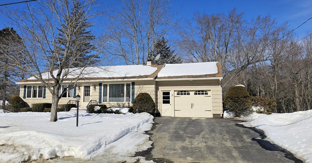 17 Oak Street Jay, ME 04239 - Photo 58 of 67