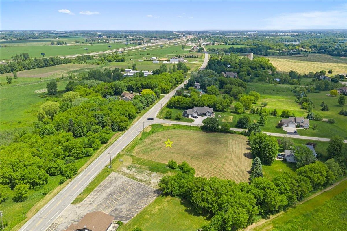 Green Bay Road, Unit 34 Kaukauna, WI 54130 - Photo 12 of 17