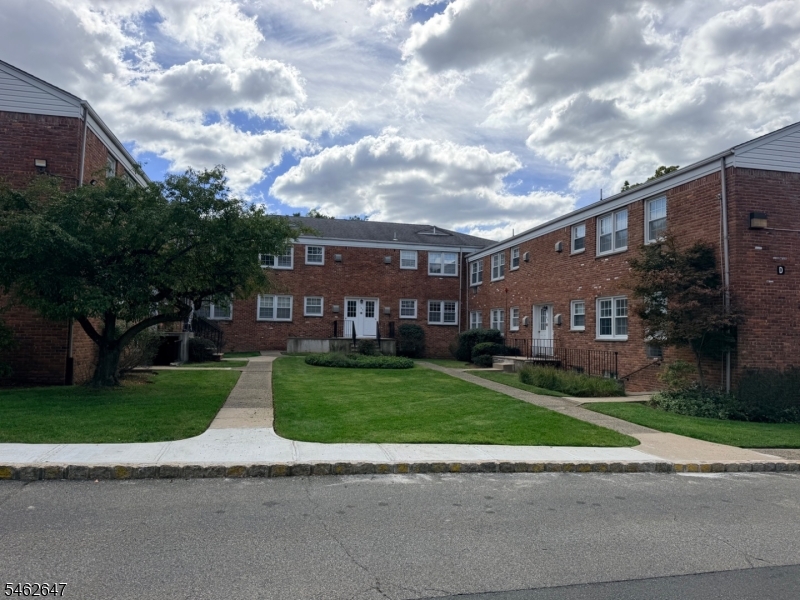 163 Ridge Road Cedar Grove, NJ 07009 - Photo 1 of 21 Gallery Image 1