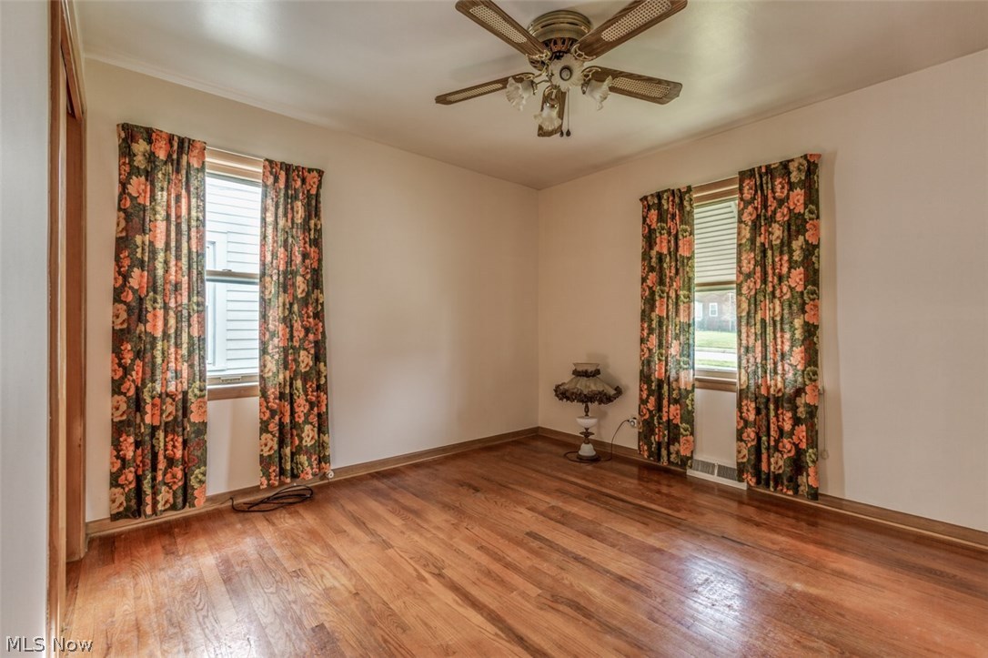 22601 Chardon Road Euclid, OH 44117 - Photo 10 of 21 Gallery Image 10