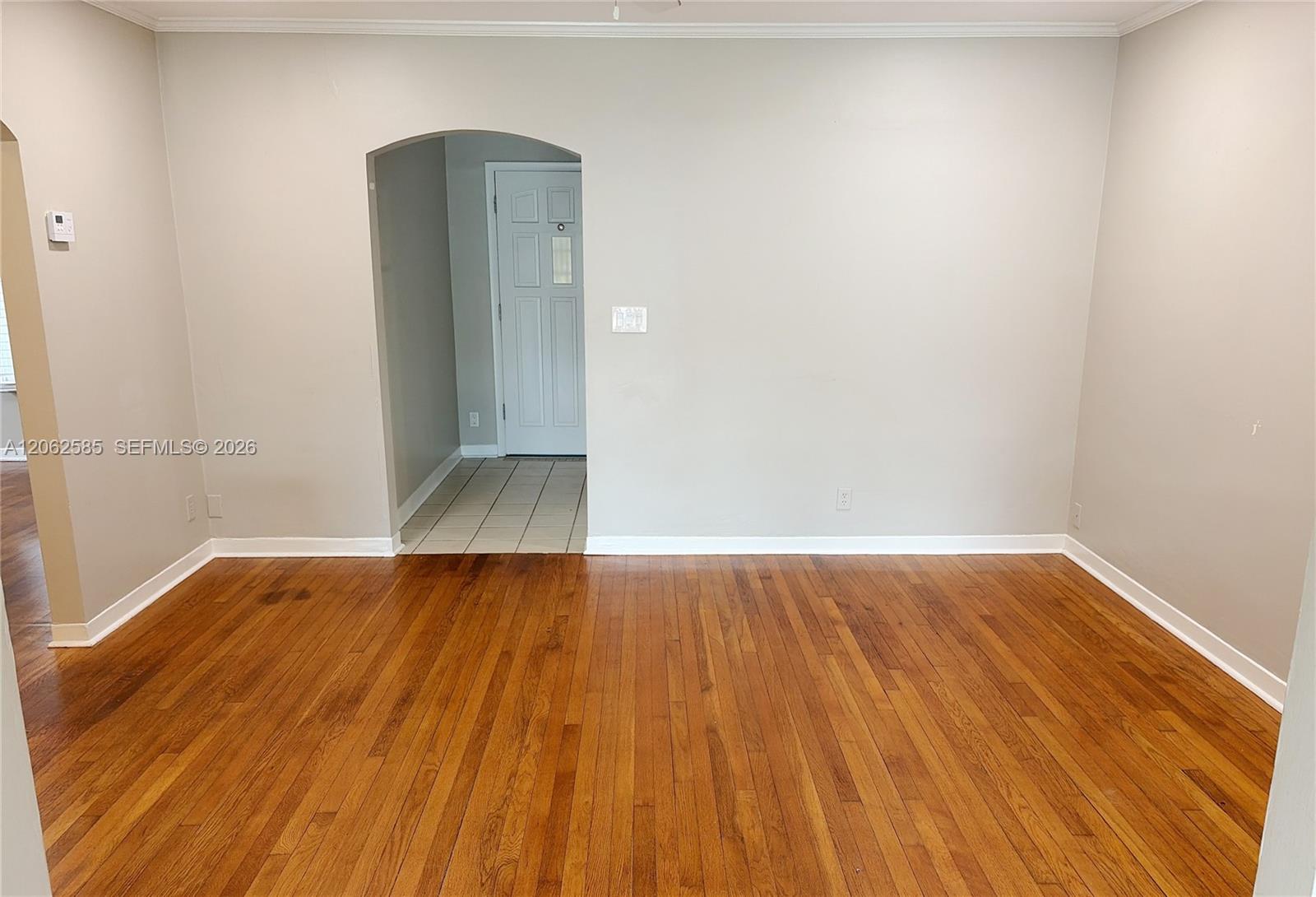 723 Valley Forge Road West Palm Beach, FL 33405 - Photo 13 of 30 Gallery Image 13