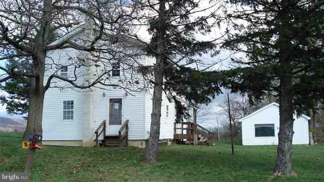 624 Firehouse Road Grantville, PA 17028 - Photo 1 of 2 Gallery Image 1