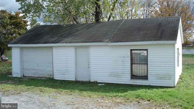 624 Firehouse Road Grantville, PA 17028 - Photo 2 of 2 Gallery Image 2