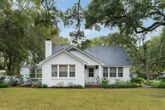 $1,825,000 | 1334 Fairmont Avenue, Mount Pleasant, SC 29464