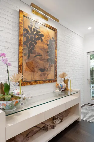 $1,825,000 | 1334 Fairmont Avenue, Mount Pleasant, SC 29464