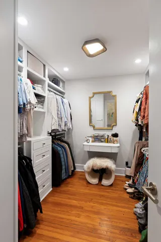 $1,825,000 | 1334 Fairmont Avenue, Mount Pleasant, SC 29464