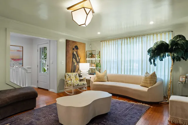 $1,825,000 | 1334 Fairmont Avenue, Mount Pleasant, SC 29464