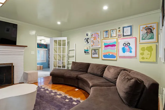 $1,825,000 | 1334 Fairmont Avenue, Mount Pleasant, SC 29464