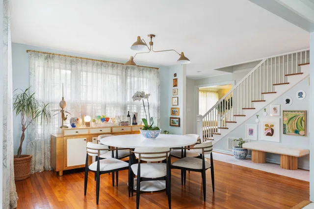 $1,825,000 | 1334 Fairmont Avenue, Mount Pleasant, SC 29464