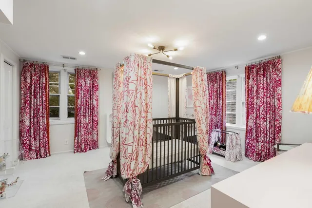 $1,825,000 | 1334 Fairmont Avenue, Mount Pleasant, SC 29464