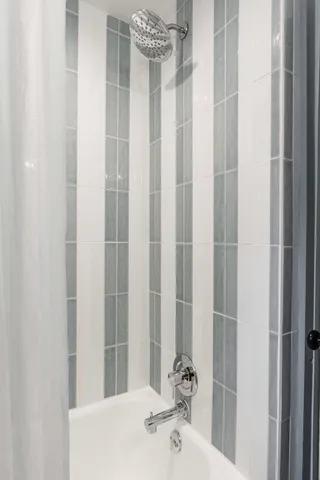 $1,825,000 | 1334 Fairmont Avenue, Mount Pleasant, SC 29464