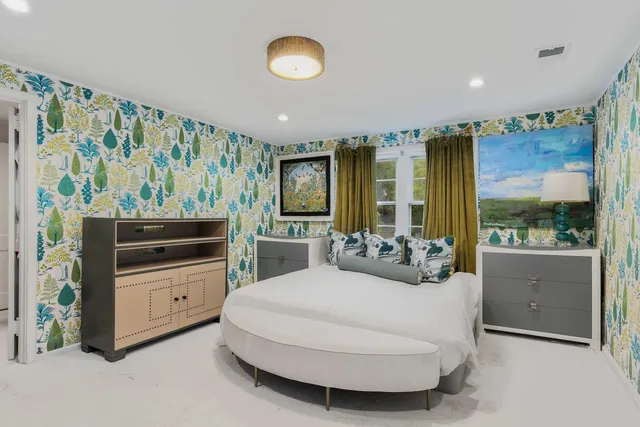 $1,825,000 | 1334 Fairmont Avenue, Mount Pleasant, SC 29464