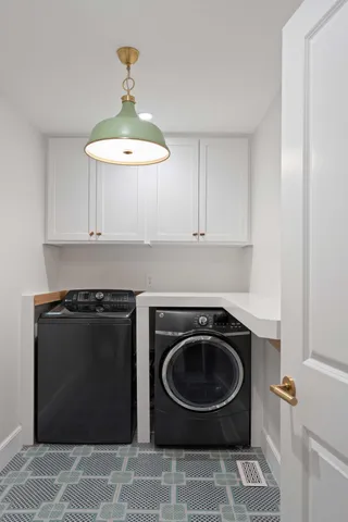 $1,825,000 | 1334 Fairmont Avenue, Mount Pleasant, SC 29464