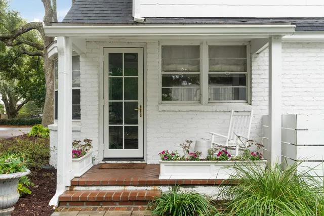 $1,825,000 | 1334 Fairmont Avenue, Mount Pleasant, SC 29464