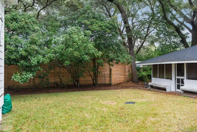 $1,825,000 | 1334 Fairmont Avenue, Mount Pleasant, SC 29464